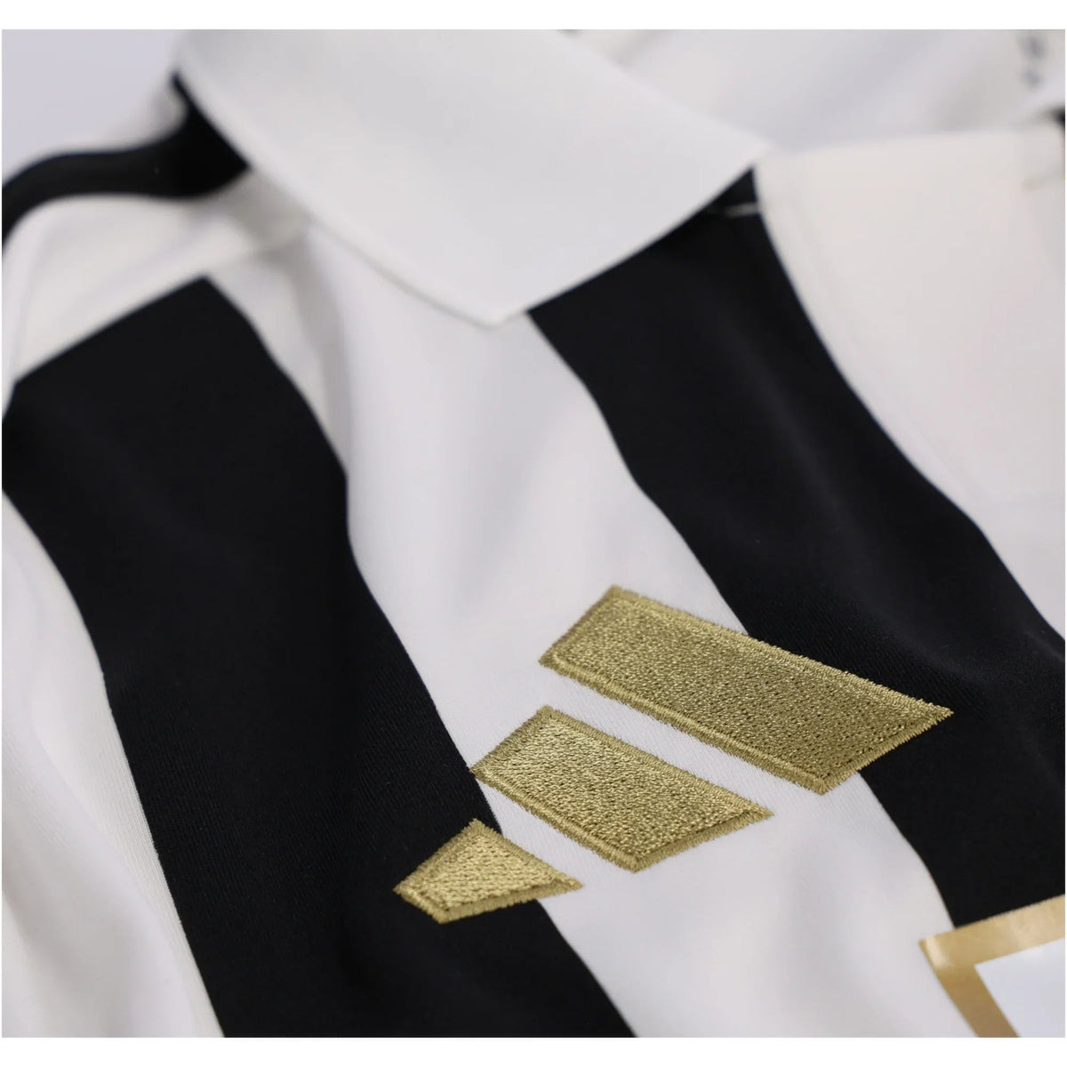 Camisa Juventus II 26/27 Torcedor Masculina - foto 6