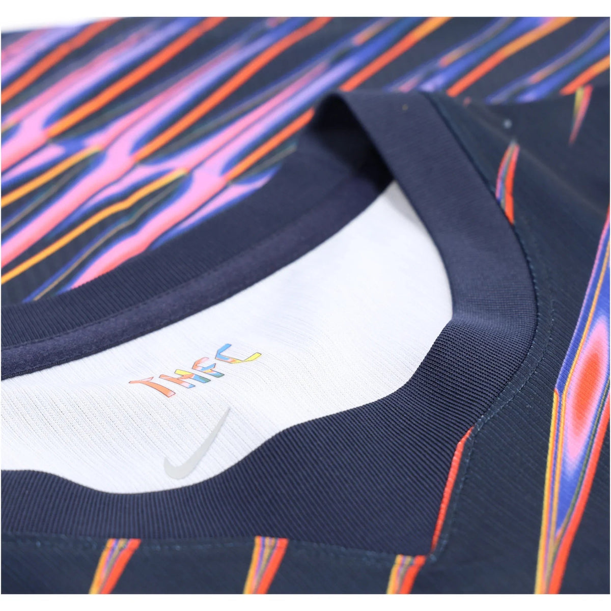 Camisa Tottenham III 26/27 Torcedor Masculina - foto 12