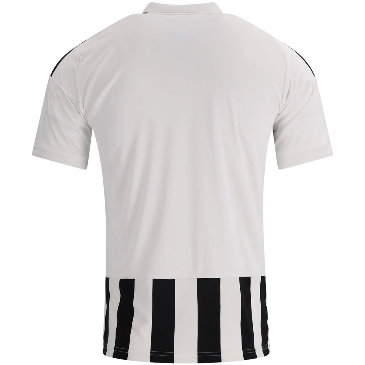 Juventus Third Jersey 2026/27 - photo 2