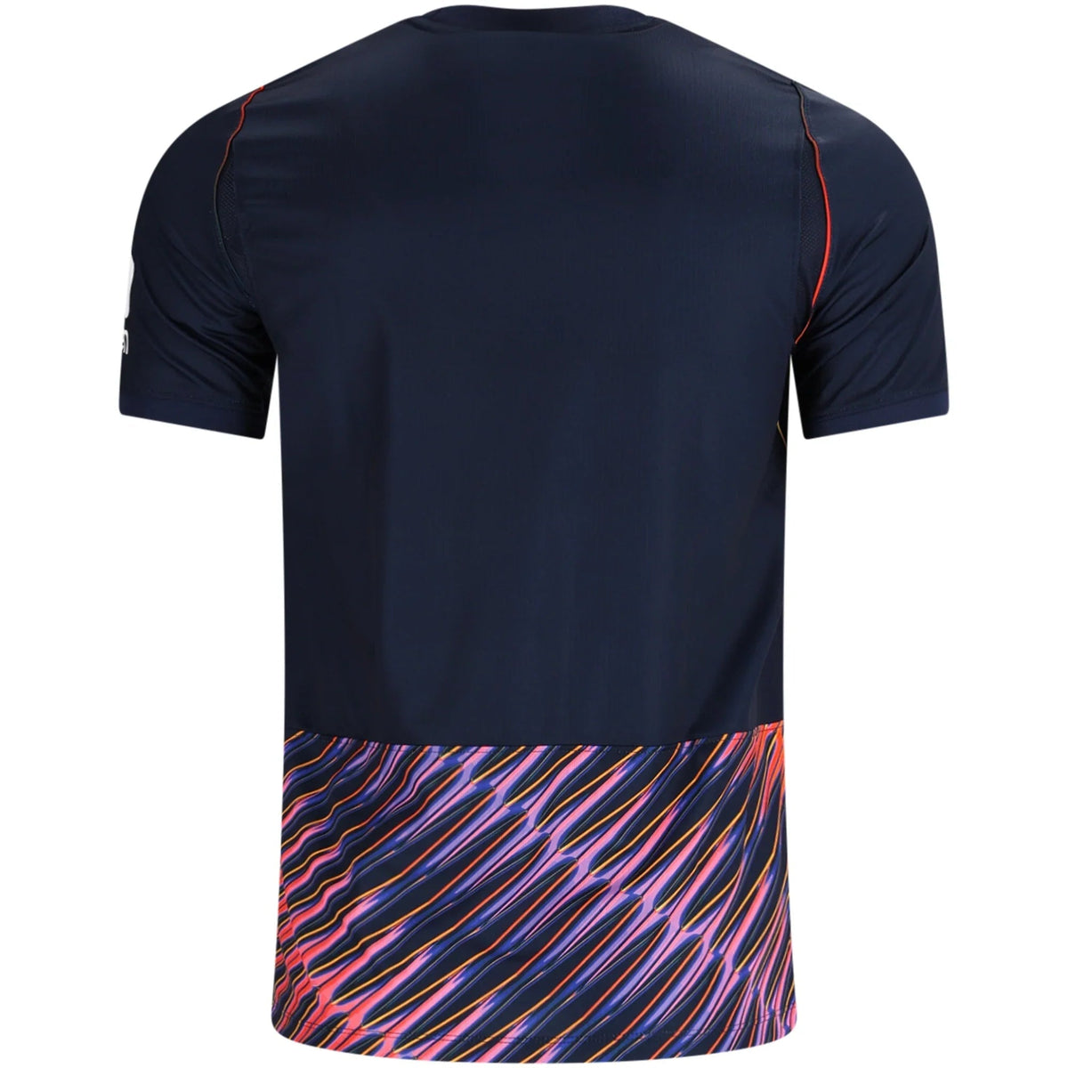 Camisa Tottenham III 26/27 Torcedor Masculina - foto 4