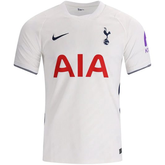 Tottenham Third Jersey 2026/27