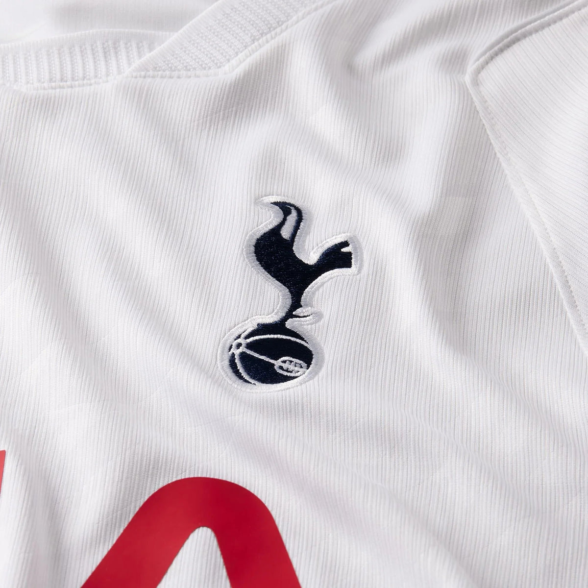 Camisa Tottenham III 26/27 Torcedor Masculina - foto 7