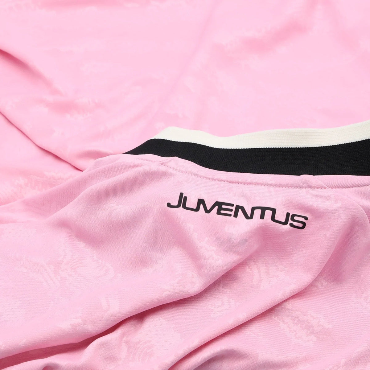 Camisa Juventus II 26/27 Torcedor Masculina - foto 9