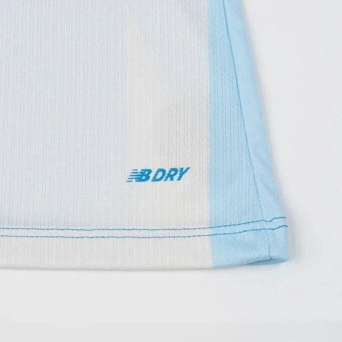 Grêmio Away Women's Jersey 2026/27 - photo 5