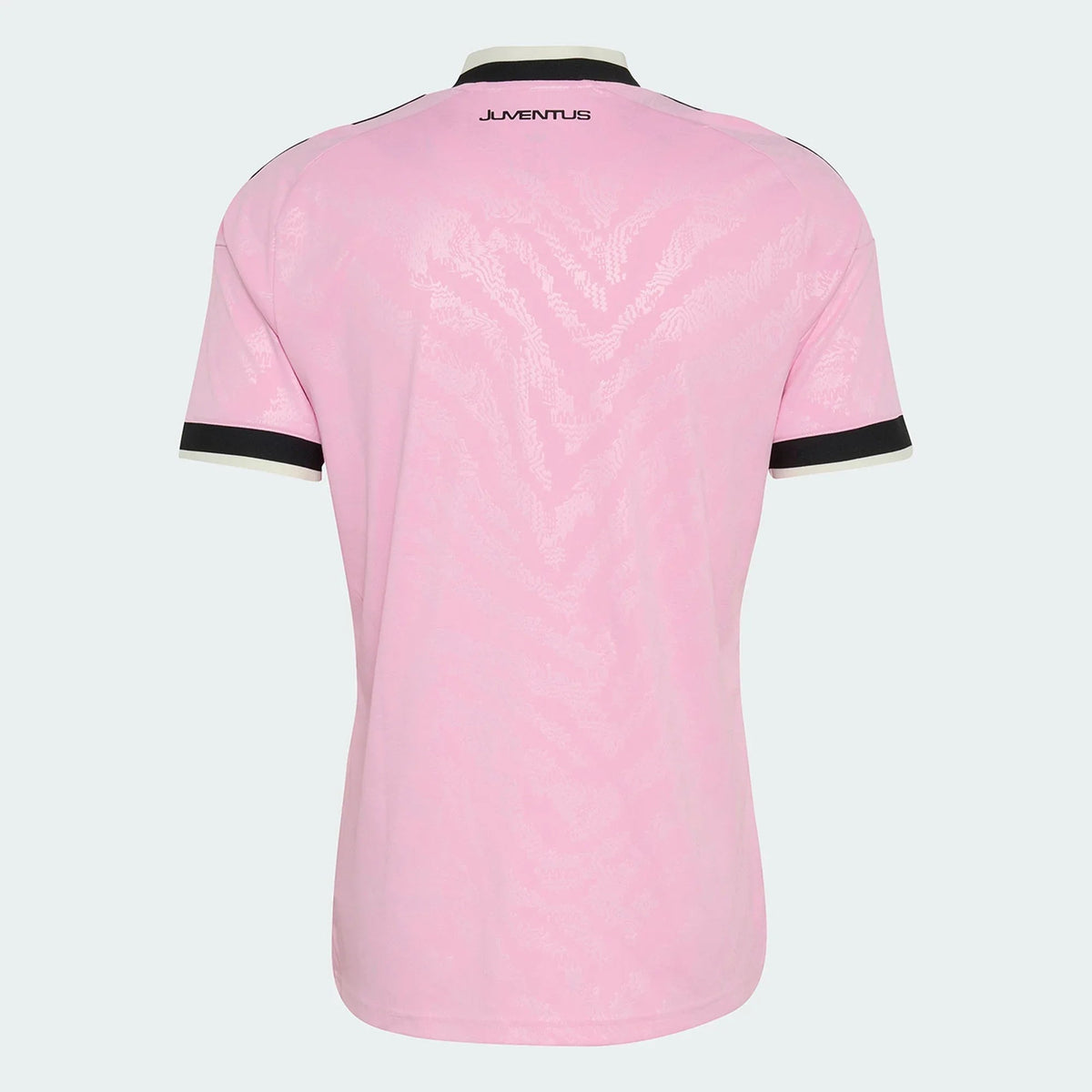 Camisa Juventus II 26/27 Torcedor Masculina - foto 4
