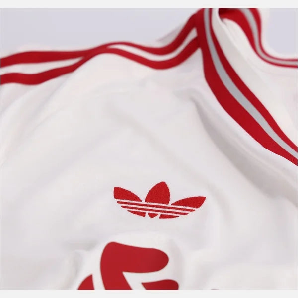 Liverpool Away Jersey 2026/27 - photo 9