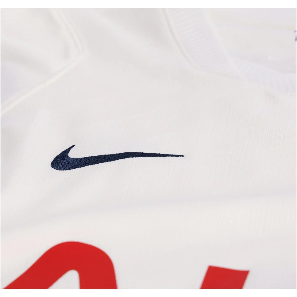 Camisa Tottenham III 26/27 Torcedor Masculina - foto 8