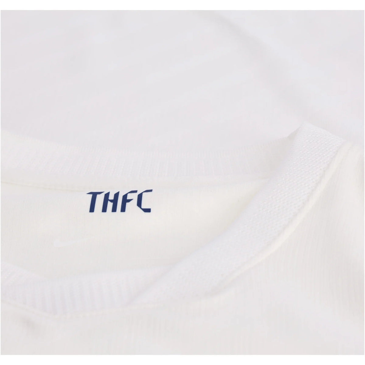 Camisa Tottenham III 26/27 Torcedor Masculina - foto 9