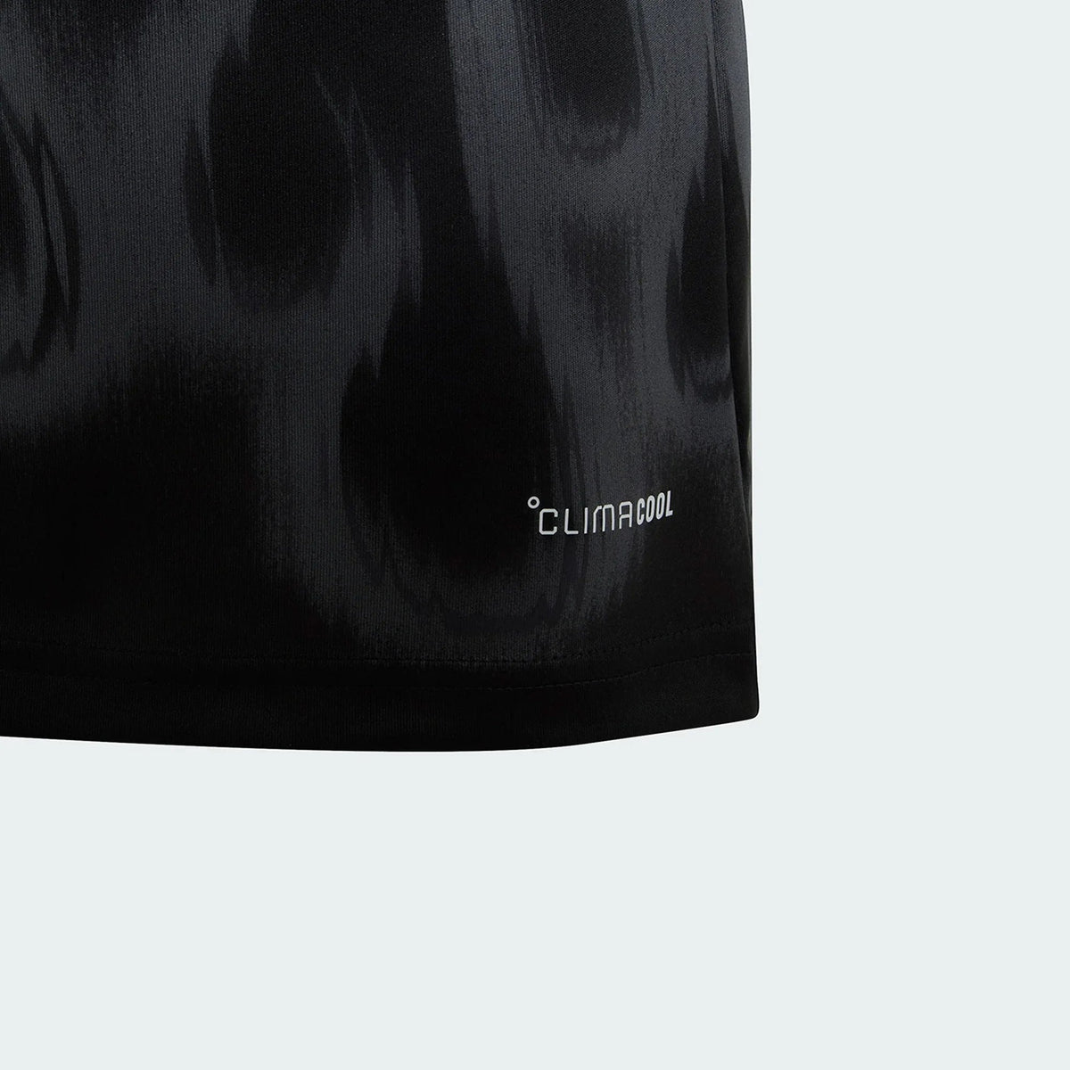 Juventus Third Jersey 2026/27 - photo 14