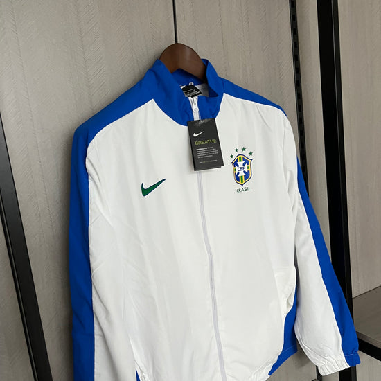 Brazil 98 Reissue Jacket - photo 5