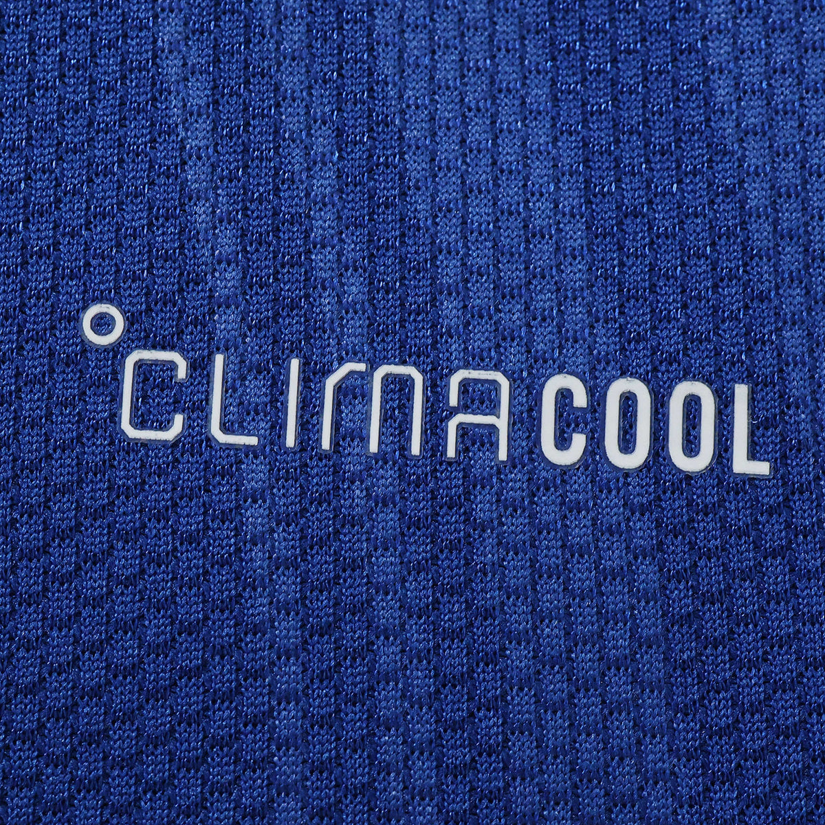 Manchester United Away Kids Kit 2026/27 - photo 9