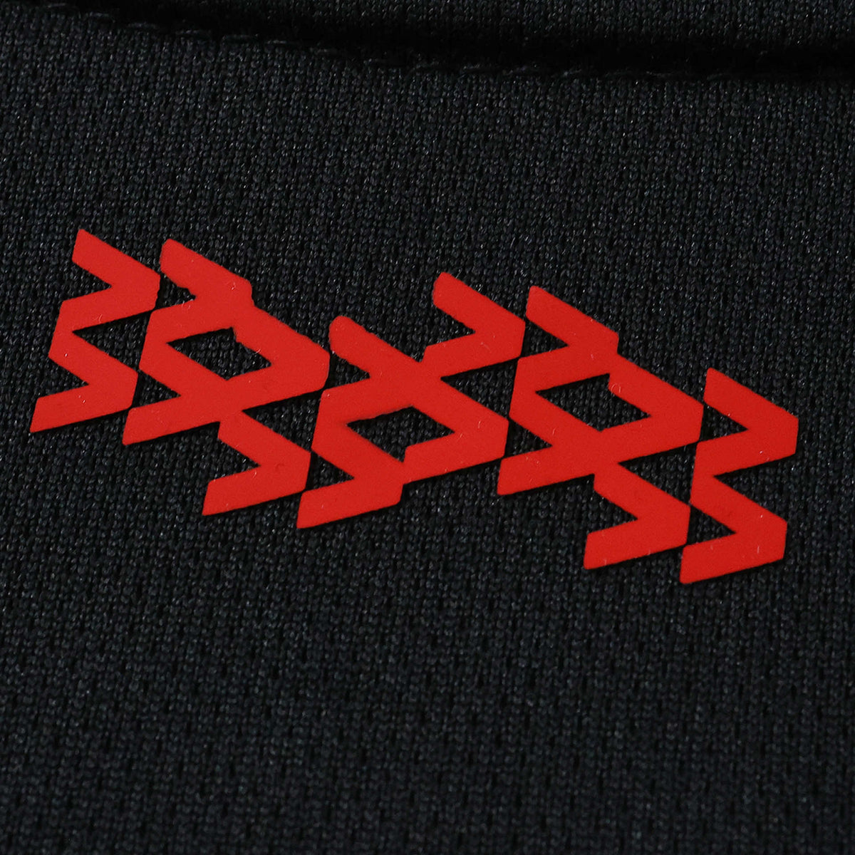 Benfica Third Jersey 2026/27 - photo 7