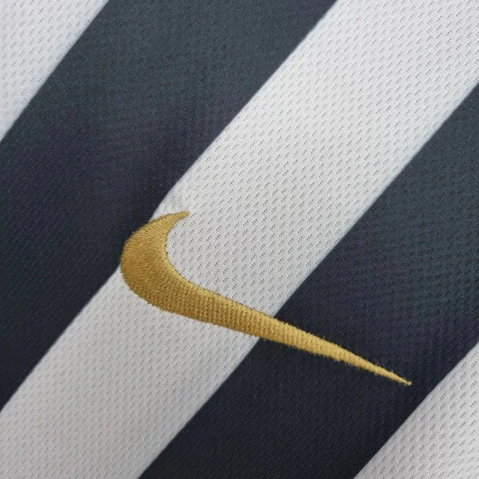 Santos Retro Away Jersey 2012/13 - photo 5