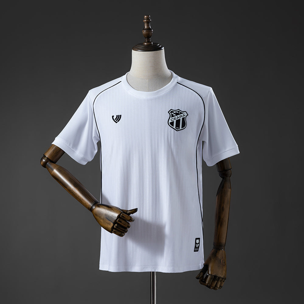 Ceará Away Jersey 2026/27 - photo 2
