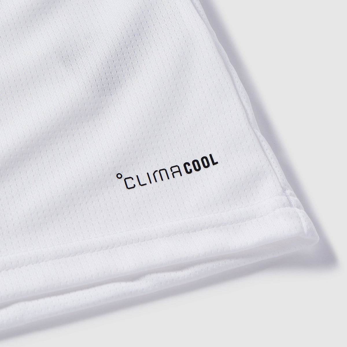 Germany Home Jersey 2026/27 - photo 6