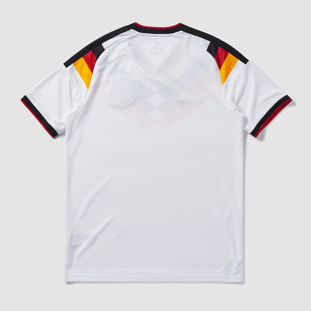 Germany Home Jersey 2026/27 - photo 2