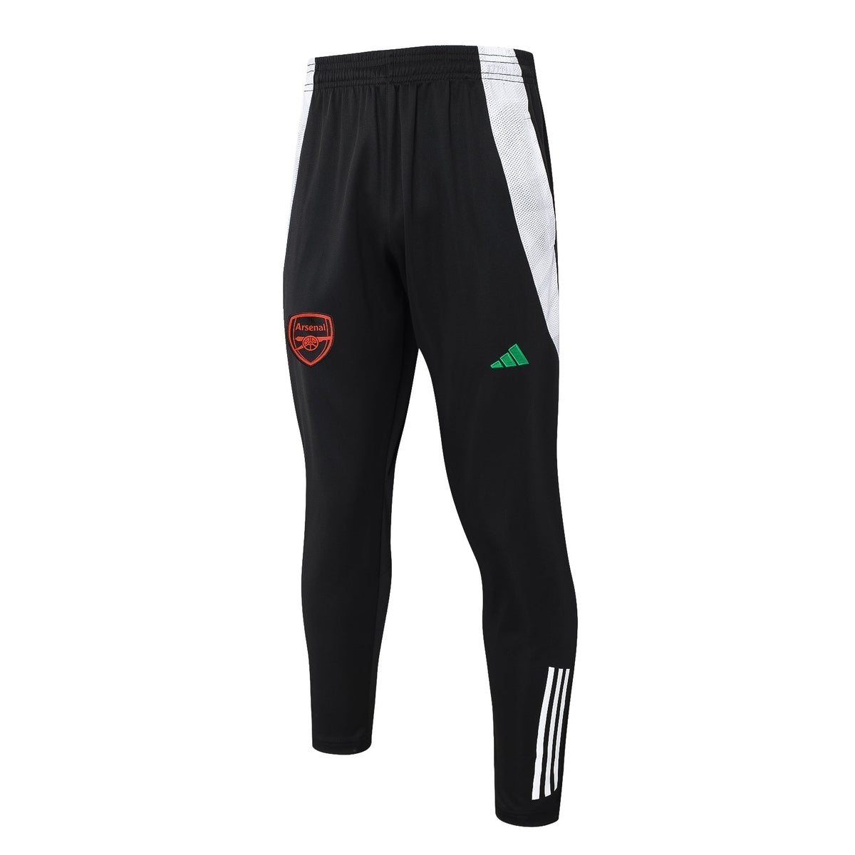 Arsenal 2024/25 Half-Zip II Tracksuit - photo 4