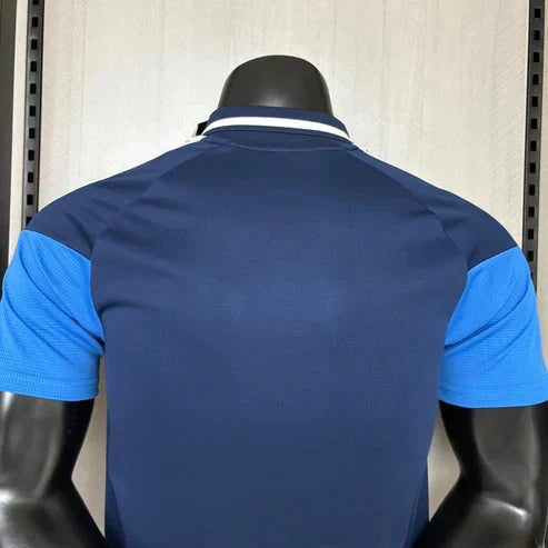 Camisa Polo de Treino Cruzeiro 26/27 - foto 6