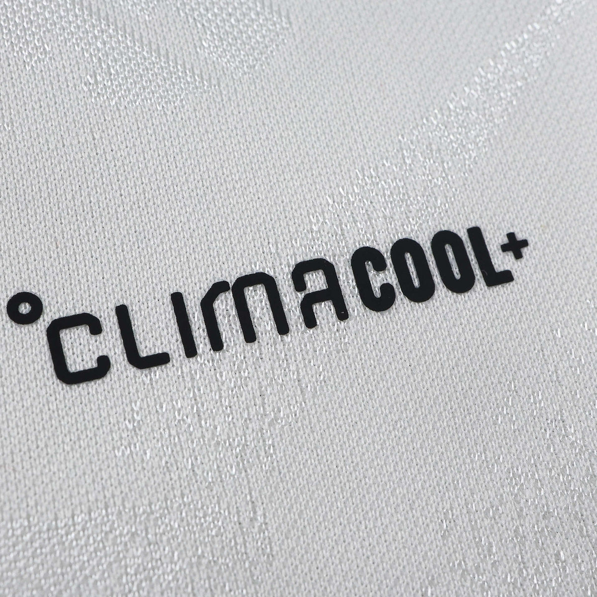 Camisa Liverpool II 26/27 Jogador - foto 8