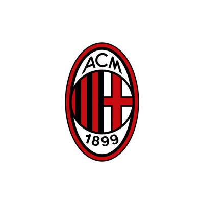 Milan