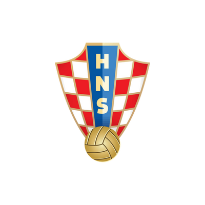 Croácia