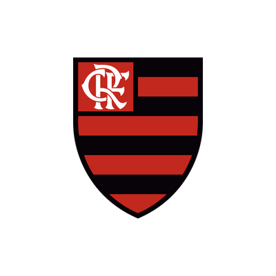 Flamengo