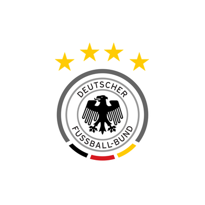 Alemanha