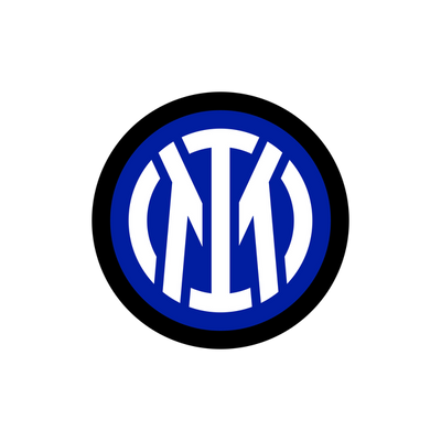 Inter de Milão