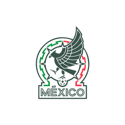 México