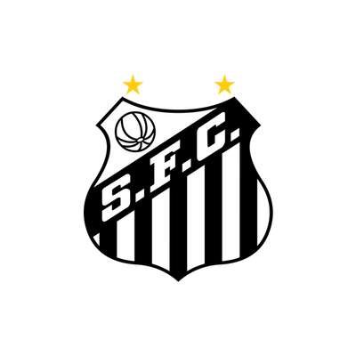 Santos