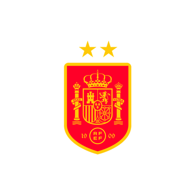 Espanha