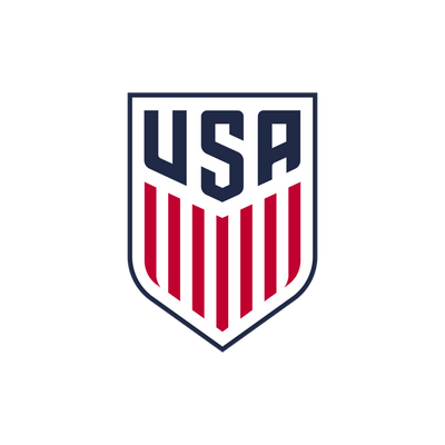 Estados Unidos