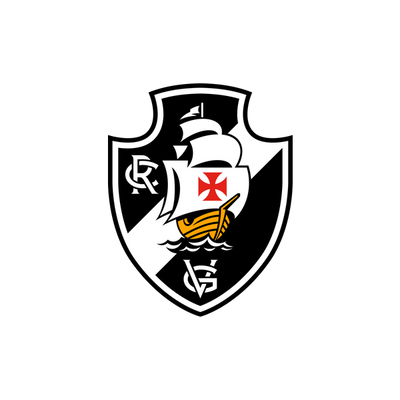 Vasco da Gama