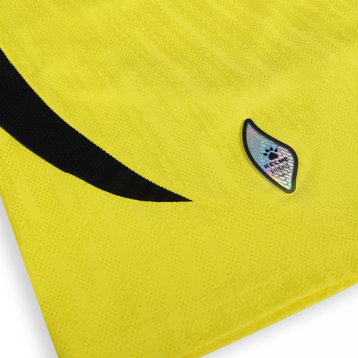 Watford Home Jersey 2026/27 - photo 4