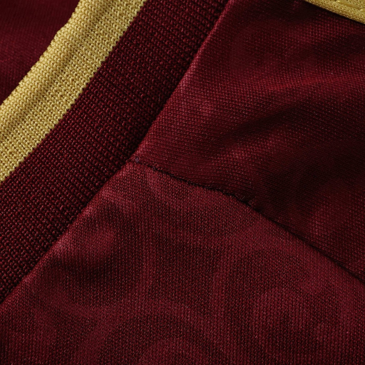 Spain Away Special Edition Women's Jersey - photo 8