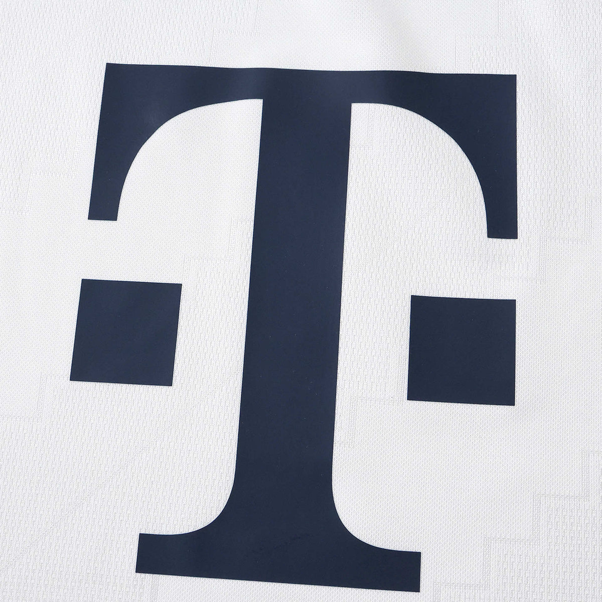 Bayern Munich Away Jersey 2026/27 Player Version - photo 5