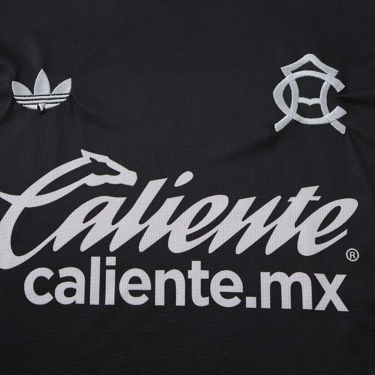 Club América Away Jersey 2026/27 - photo 3