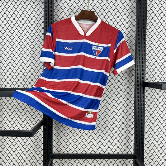 Camisa Fortaleza I 25/26 Torcedor