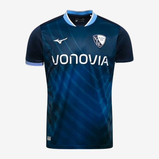 VfL Bochum Home Jersey 2026/27