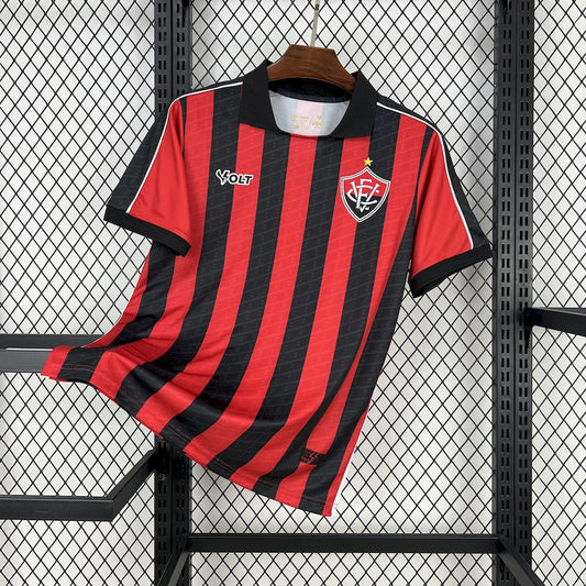 Vitória Home Jersey 2025/26