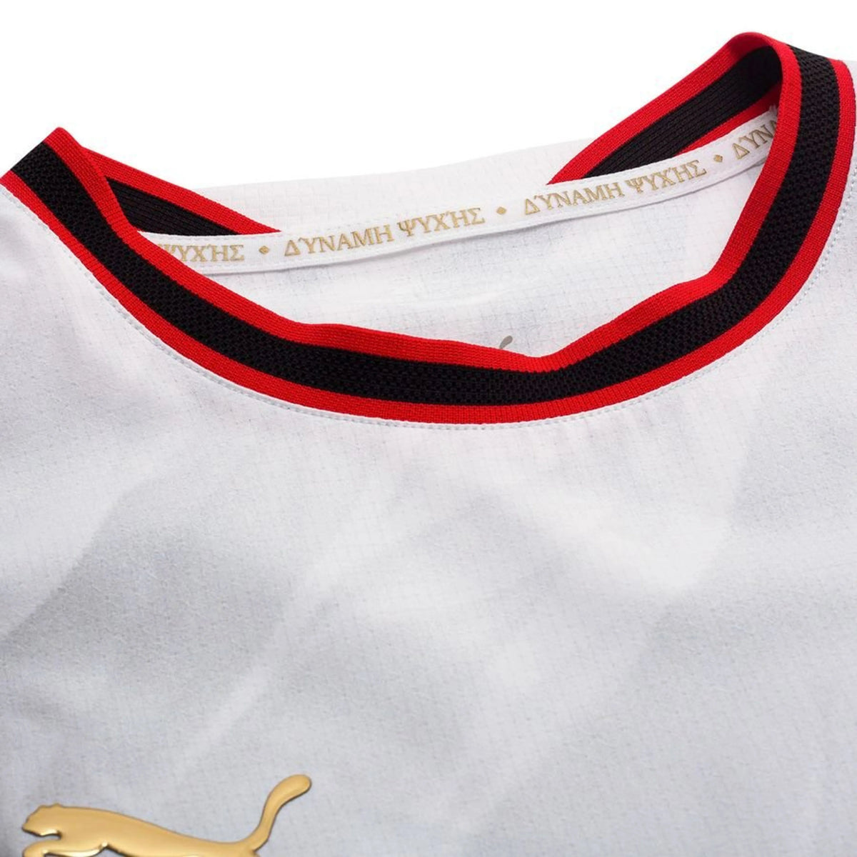 Camisa Milan II 26/27 Jogador - foto 5