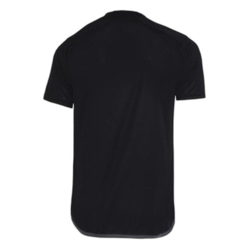 Camisa Flamengo III 25/26 Torcedor - foto 2