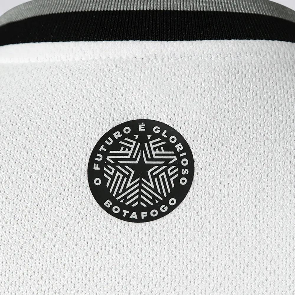 Botafogo Third Jersey 2024/25 - photo 5