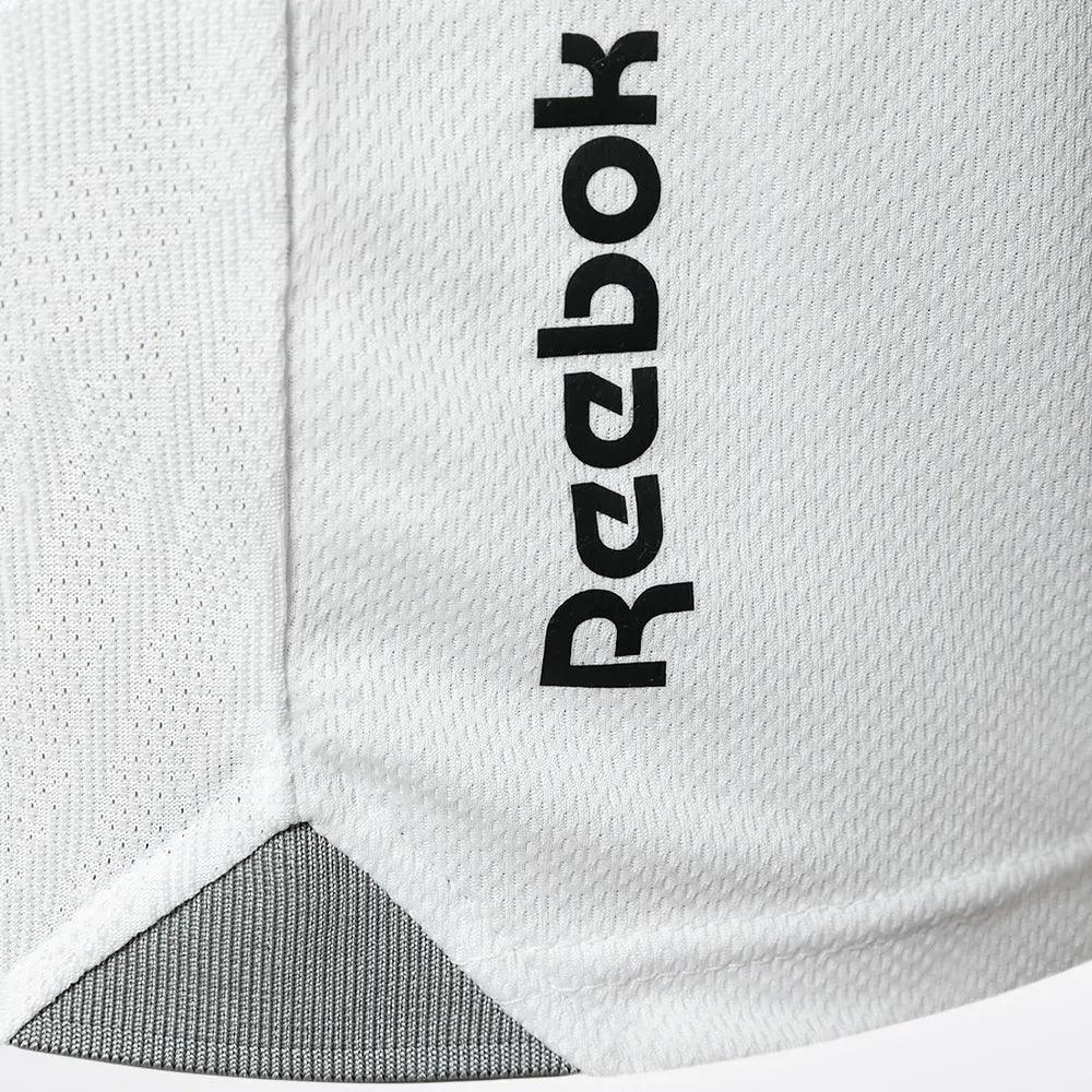 Botafogo Third Jersey 2024/25 - photo 4