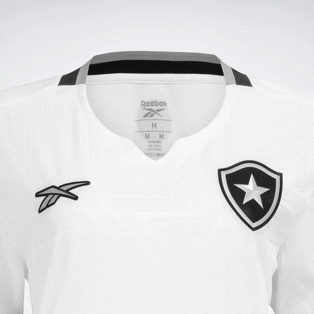Botafogo Third Women's Jersey 2024/25 - photo 3