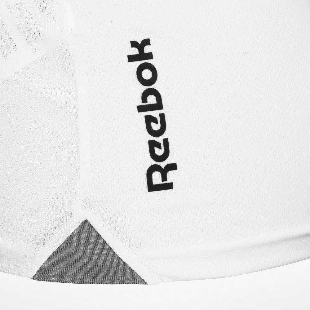 Botafogo Third Women's Jersey 2024/25 - photo 5