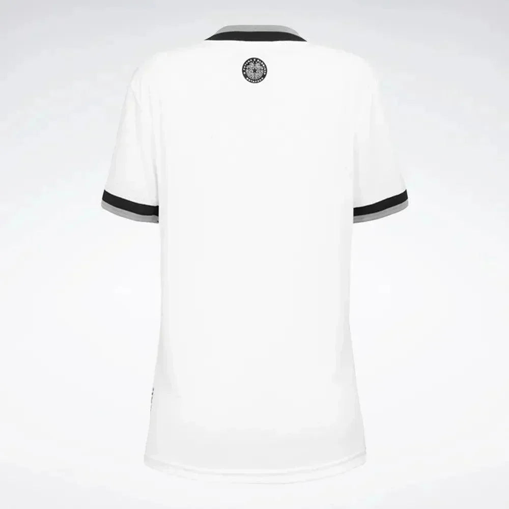 Botafogo Third Women's Jersey 2024/25 - photo 2