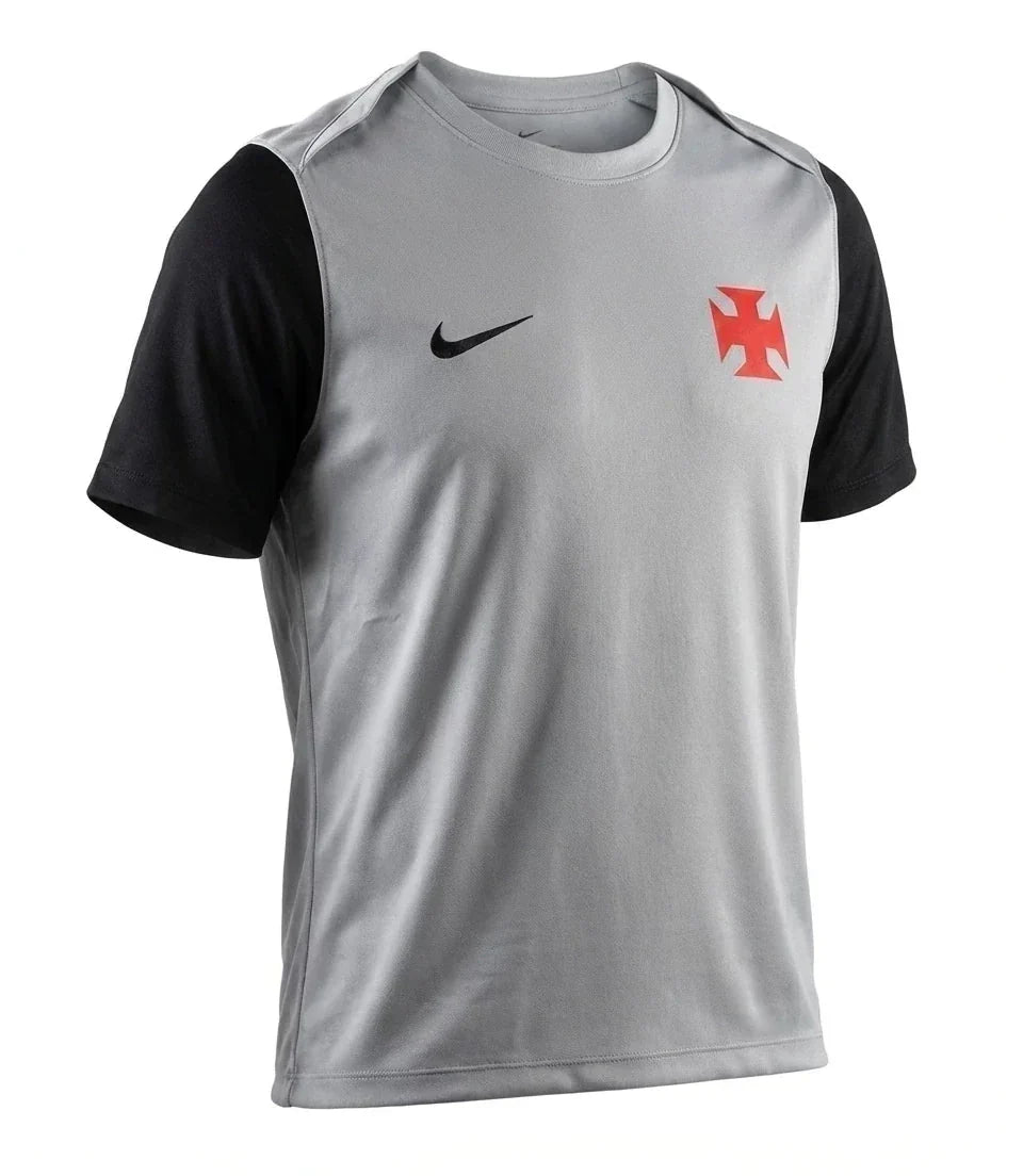 Camisa de Treino Vasco da Gama 26/27