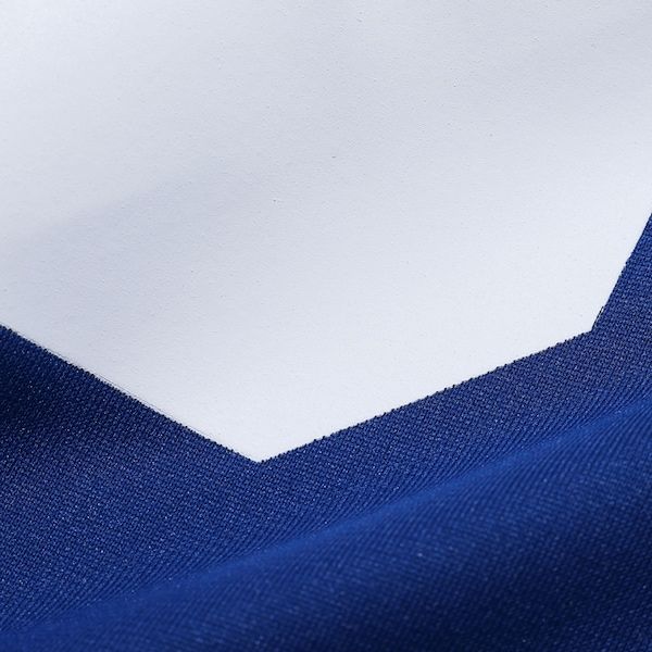 New York Giants Cam Skattebo Game Jersey Royal - photo 6