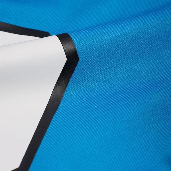 Carolina Panthers Luke Kuechly Alternate Game Jersey Blue - photo 6